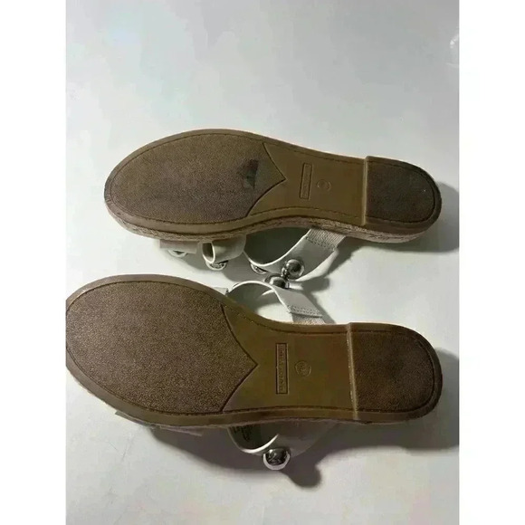 Marc Fisher slippers​ - Picture 3 of 5